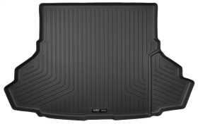 WeatherBeater™ Trunk Liner 43071